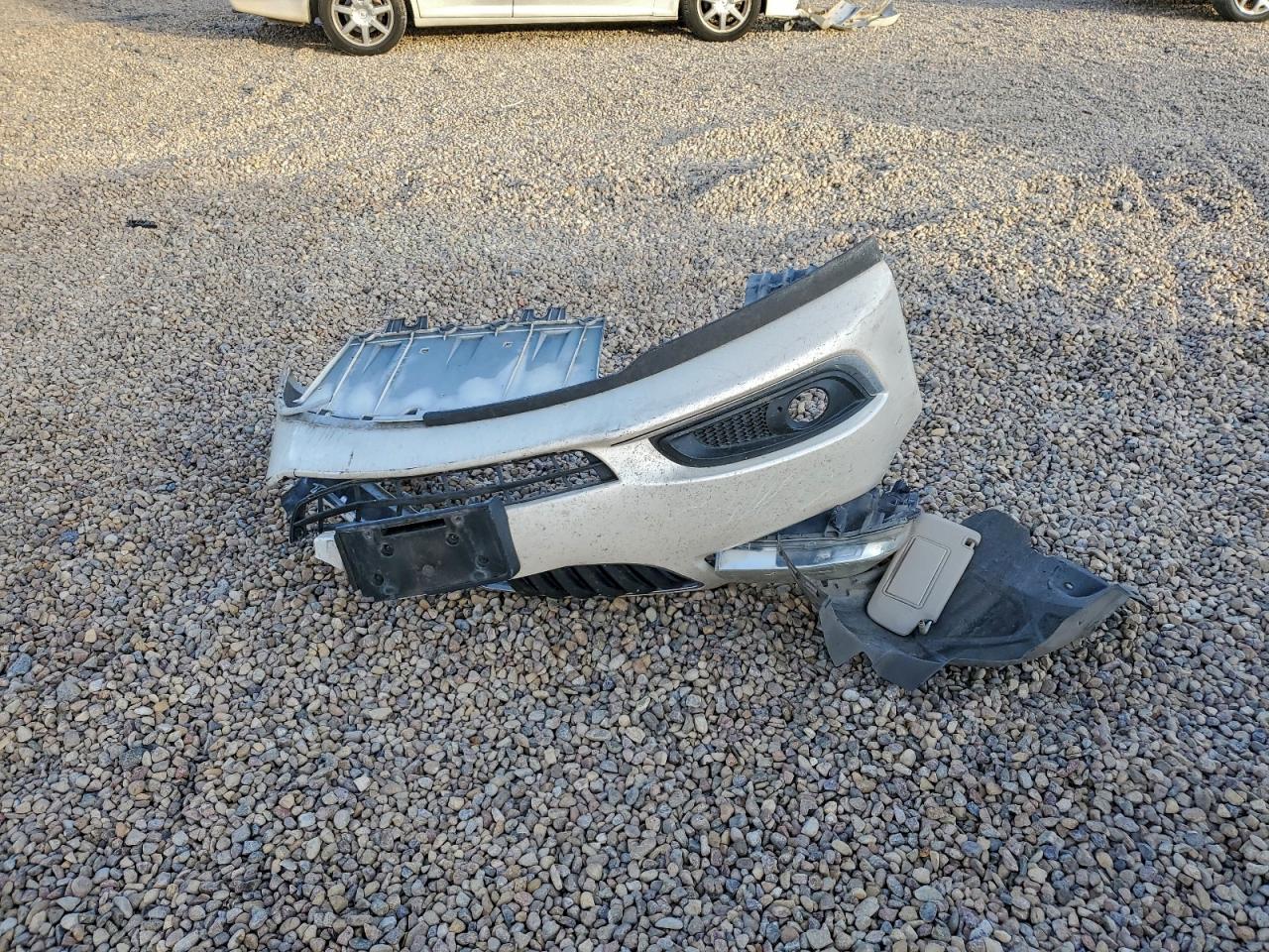 Buick Regal Premium Image 6