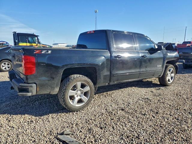 Chevrolet Silverado K1500 Lt Image 10