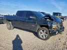 Chevrolet Silverado K1500 Lt Image 12