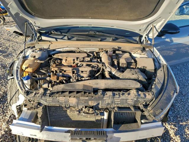 Kia K5 Gt Line Image 12