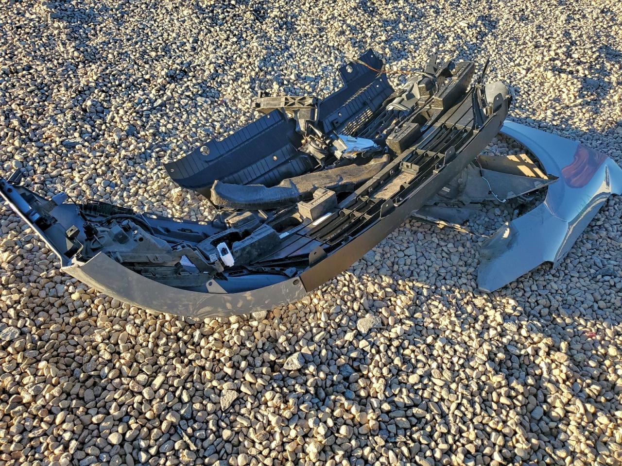 Kia K5 Gt Line Image 11