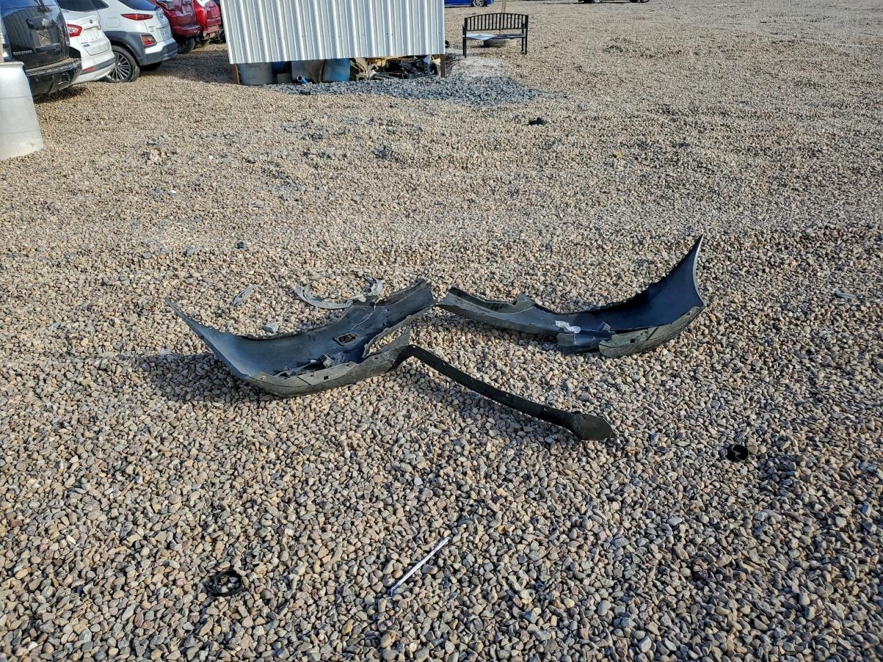 Nissan Sentra S Image 10