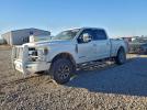 Ford F-250 Super Duty Image 1