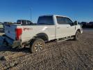 Ford F-250 Super Duty Image 2