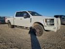 Ford F-250 Super Duty Image 4