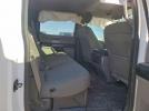 Ford F-250 Super Duty Image 7