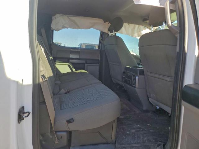 Ford F-250 Super Duty Image 7