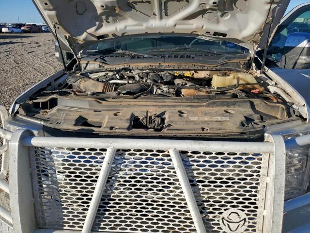 Ford F-250 Super Duty Image 6