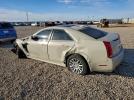 Cadillac CTS Luxury Collection Image 2
