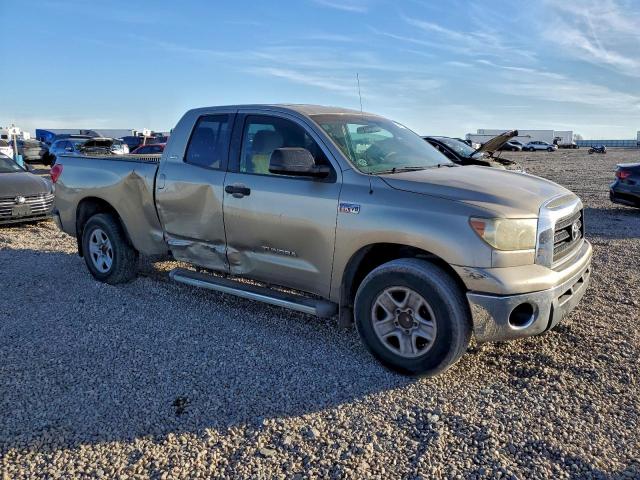 Toyota Tundra Double Cab Sr5 Image 11