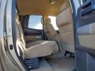 Toyota Tundra Double Cab Sr5 Image 3