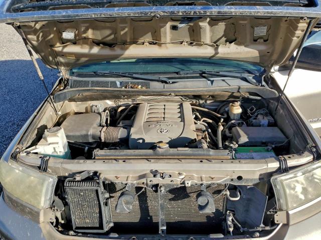 Toyota Tundra Double Cab Sr5 Image 12