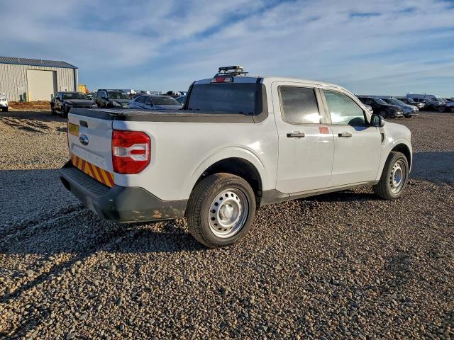 Ford Maverick Xl Image 12