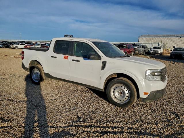 Ford Maverick Xl Image 11