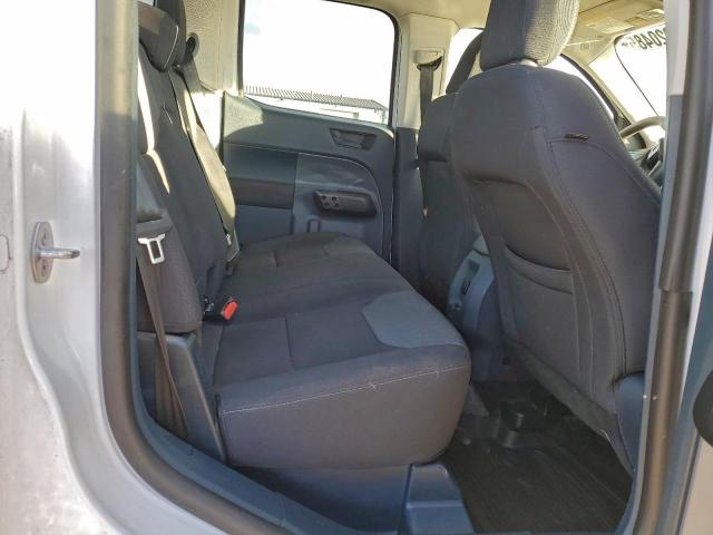 Ford Maverick Xl Image 7