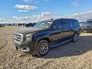 GMC Yukon C1500 Slt Image 1