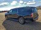 GMC Yukon C1500 Slt Image 9