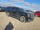 GMC Yukon C1500 Slt Image 8