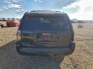 GMC Yukon C1500 Slt Image 11