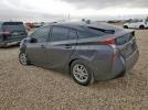 Toyota Prius Image 4