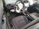 Toyota Prius Image 12