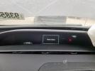 Toyota Prius Image 3