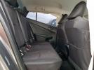 Toyota Prius Image 8