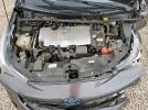 Toyota Prius Image 11