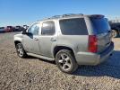 Chevrolet Tahoe C1500 Lt Image 12