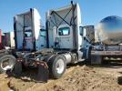 Peterbilt Tractor 579 Image 3