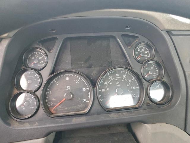 Peterbilt Tractor 579 Image 5