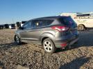 Ford Escape Se Image 2