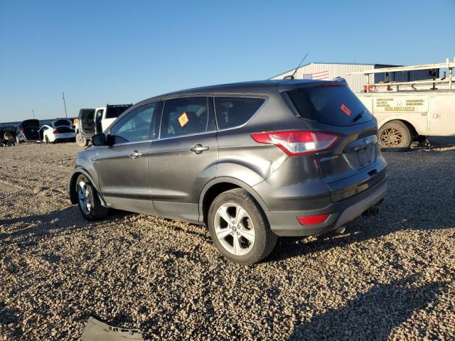 Ford Escape Se Image 2