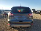 Ford Escape Se Image 13