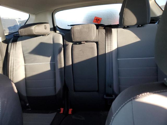 Ford Escape Se Image 3