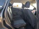 Ford Escape Se Image 10