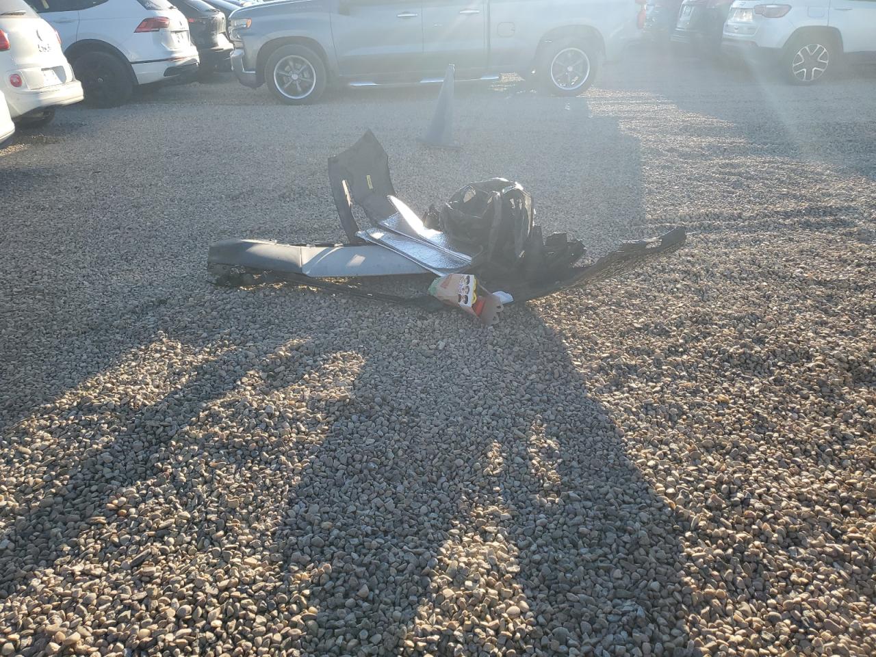 Ford Escape Se Image 9