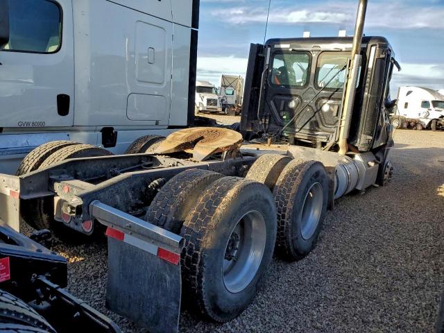 Freightliner Cascadia 1 Image 9