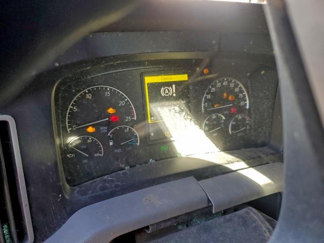 Freightliner Cascadia 1 Image 2