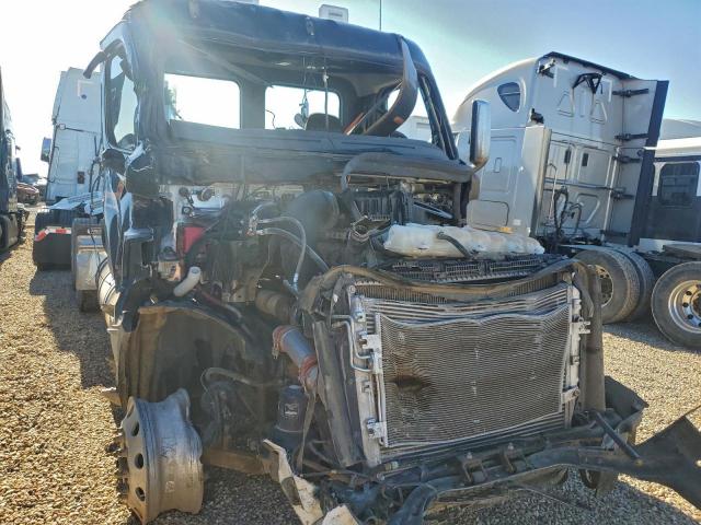 Freightliner Cascadia 1 Image 4