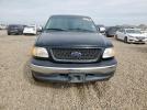 Ford F-150 Supercrew Image 6