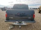 Ford F-150 Supercrew Image 9