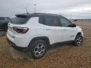 Jeep Compass Trailhawk Image 3
