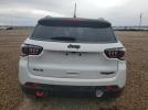 Jeep Compass Trailhawk Image 5