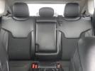 Jeep Compass Trailhawk Image 11