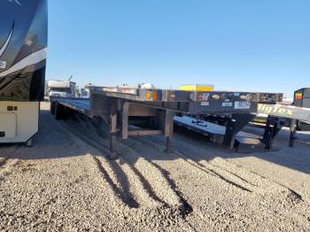  Salvage Fontaine Fbed Trail