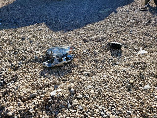 Chevrolet Malibu 1lt Image 12