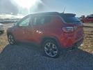 Jeep Compass Limited Image 13