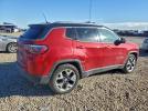 Jeep Compass Limited Image 2