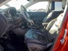 Jeep Compass Limited Image 4